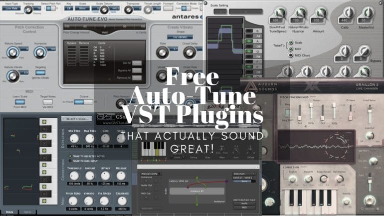 how to bypass serum serial number
